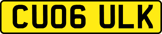 CU06ULK
