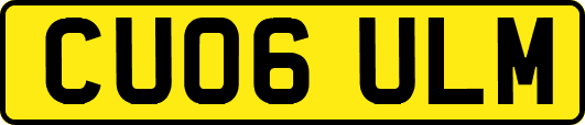CU06ULM