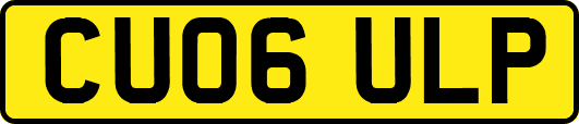 CU06ULP