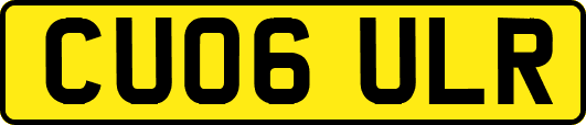 CU06ULR