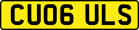 CU06ULS