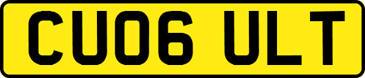 CU06ULT
