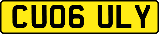 CU06ULY