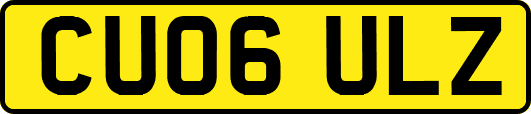 CU06ULZ