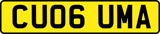 CU06UMA