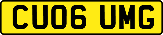 CU06UMG