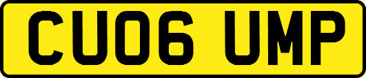 CU06UMP