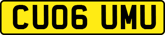 CU06UMU