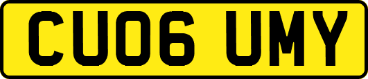 CU06UMY