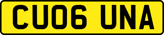 CU06UNA