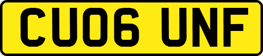 CU06UNF