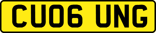 CU06UNG