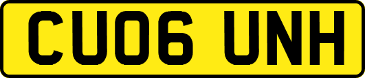 CU06UNH