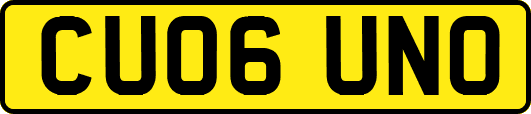 CU06UNO