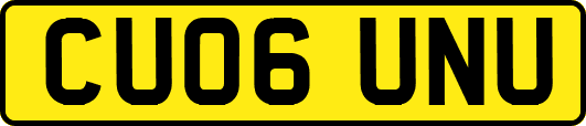 CU06UNU