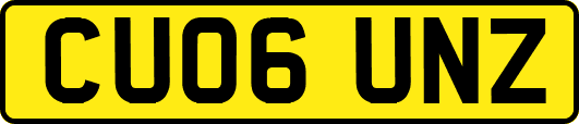 CU06UNZ