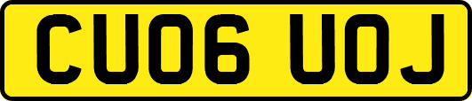 CU06UOJ