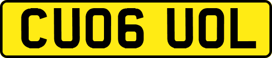 CU06UOL