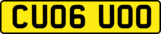 CU06UOO