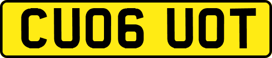 CU06UOT