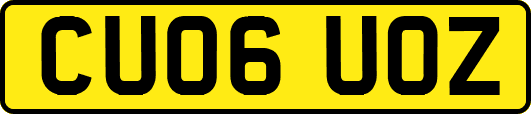 CU06UOZ