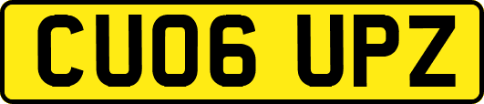 CU06UPZ