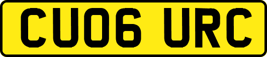 CU06URC