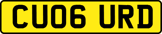 CU06URD