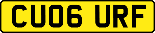 CU06URF