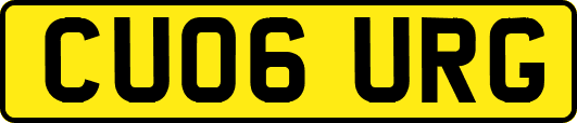 CU06URG