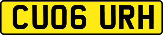 CU06URH