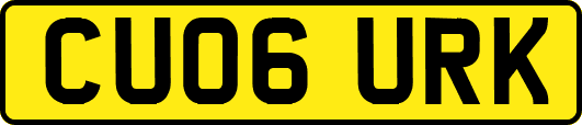 CU06URK