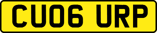 CU06URP