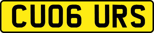 CU06URS