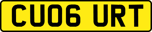 CU06URT