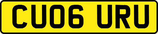 CU06URU