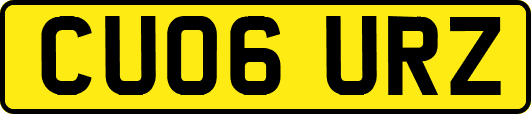 CU06URZ