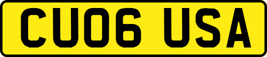 CU06USA