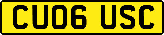 CU06USC