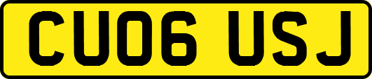 CU06USJ