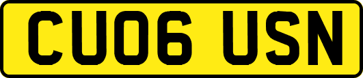 CU06USN