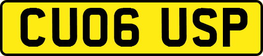CU06USP