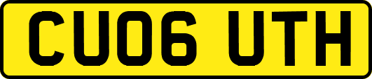 CU06UTH