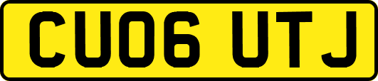 CU06UTJ