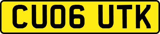 CU06UTK