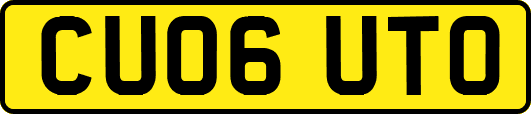 CU06UTO