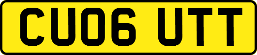 CU06UTT