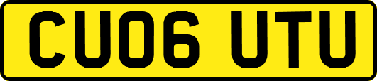 CU06UTU