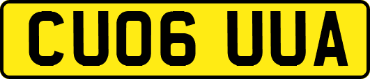 CU06UUA
