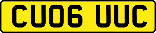 CU06UUC